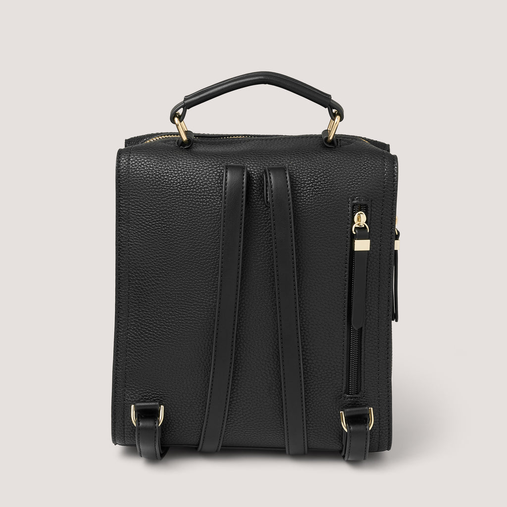 fiorelli mini backpack Isla Mini Backpack
