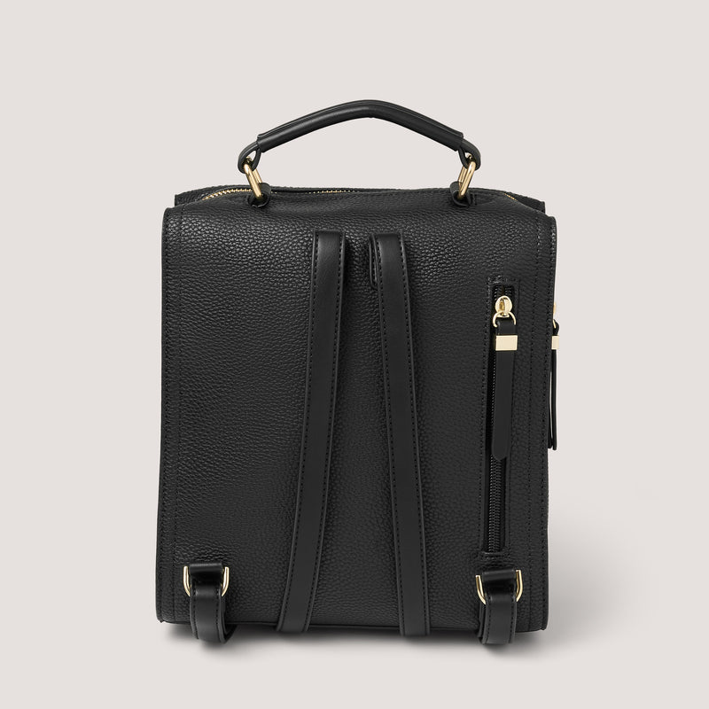 ili mini backpack Isla Mini Backpack