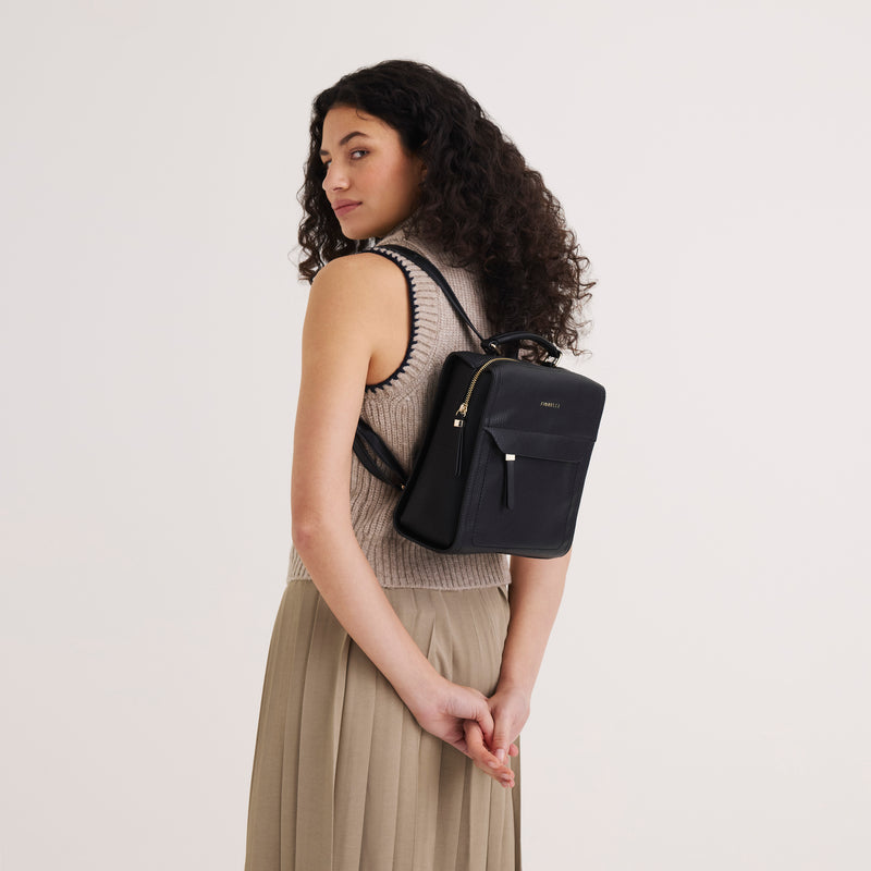 fiorelli bono mini backpack Isla Mini Backpack