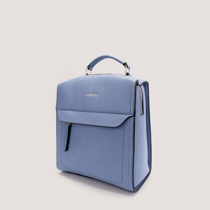 auxiliary backpack mini Isla Mini Backpack