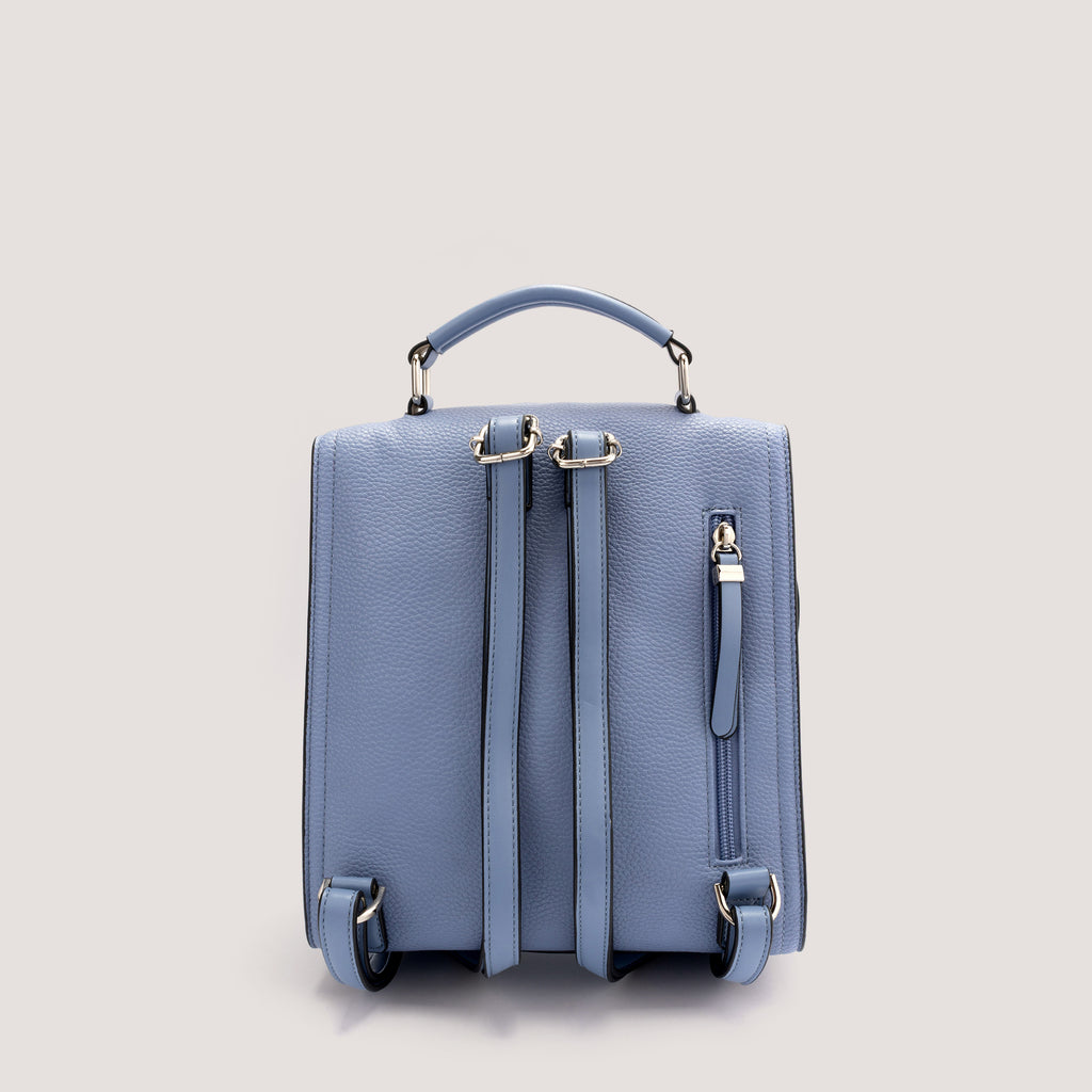 fiorelli backpack mini Isla Mini Backpack