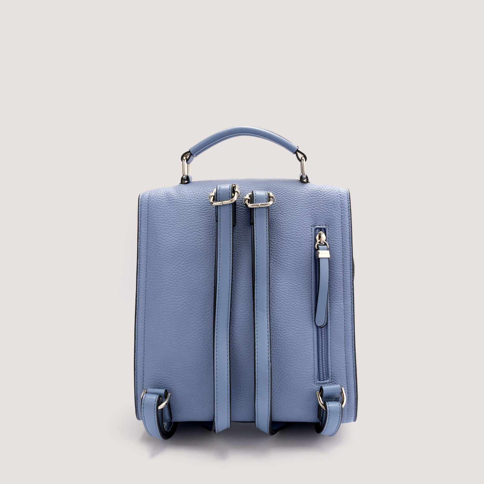 fiorelli benny mini backpack Isla Mini Backpack