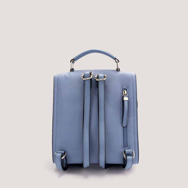 kelsi dagger brooklyn ainslie mini backpack Isla Mini Backpack