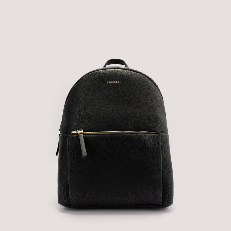 allintitle:comfortable leather backpacks for women Ally XL – Fiorelli.com