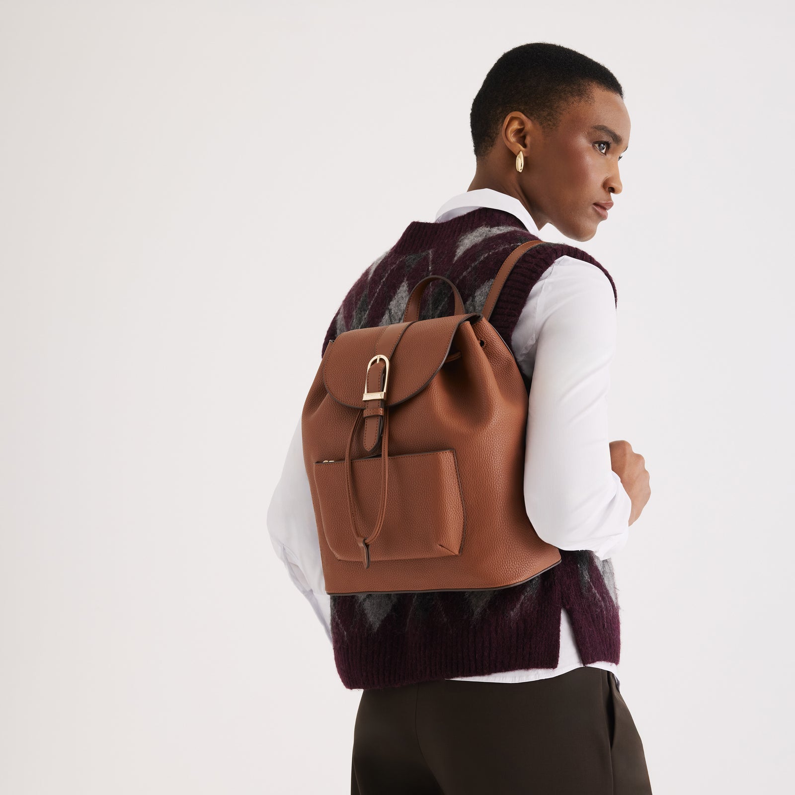 Ally – Fiorelli.com display picture 2