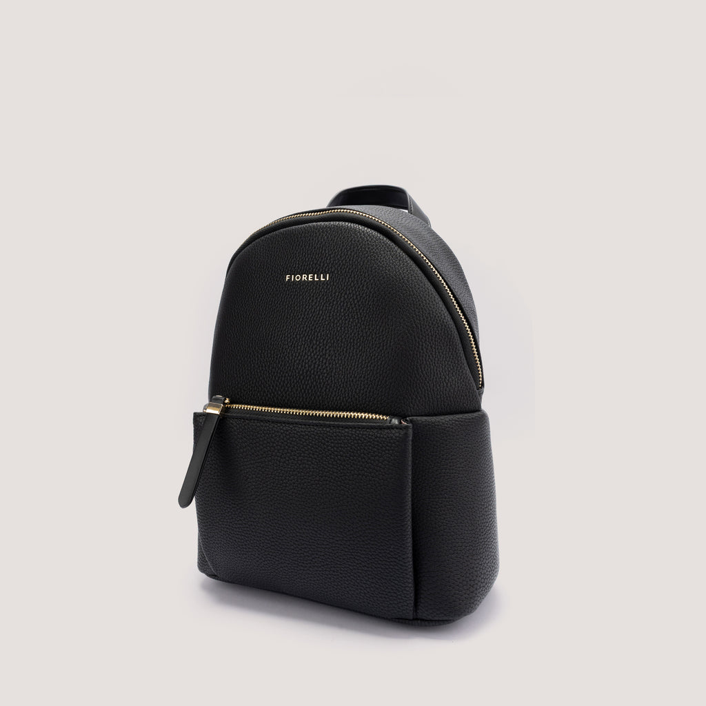 aurielle mini backpack Ally – Fiorelli.com