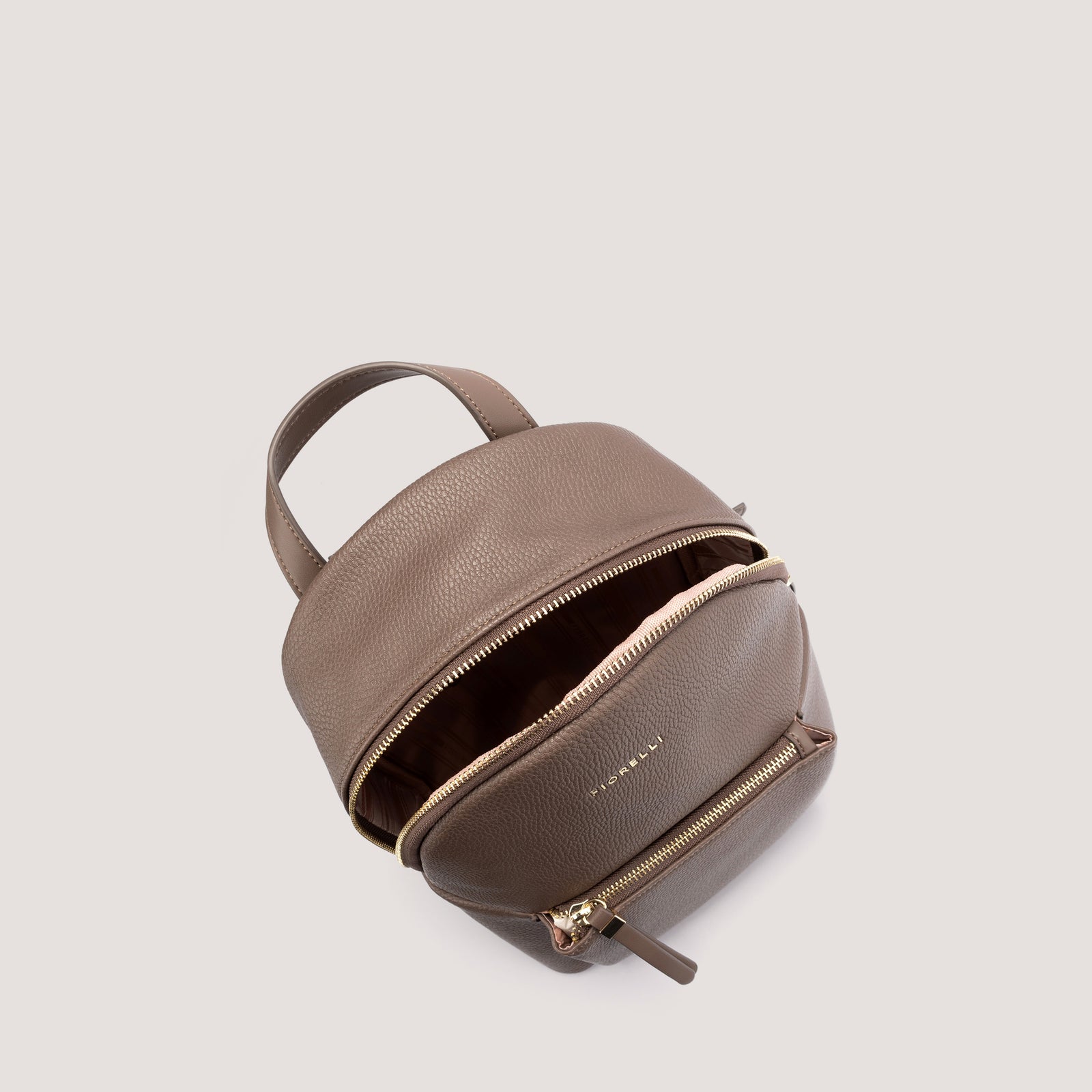 14FWH3810203-4_1600x.jpg?v=