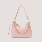 Pink Ayla shoulder bag 