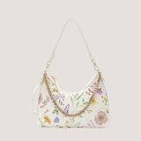 Sprinkled Bloom Ayla shoulder bag 
