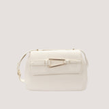 Arabella Claw Crossbody 