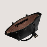 Naomi