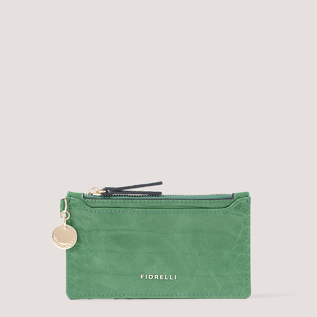 Fiorelli wallet purse sale