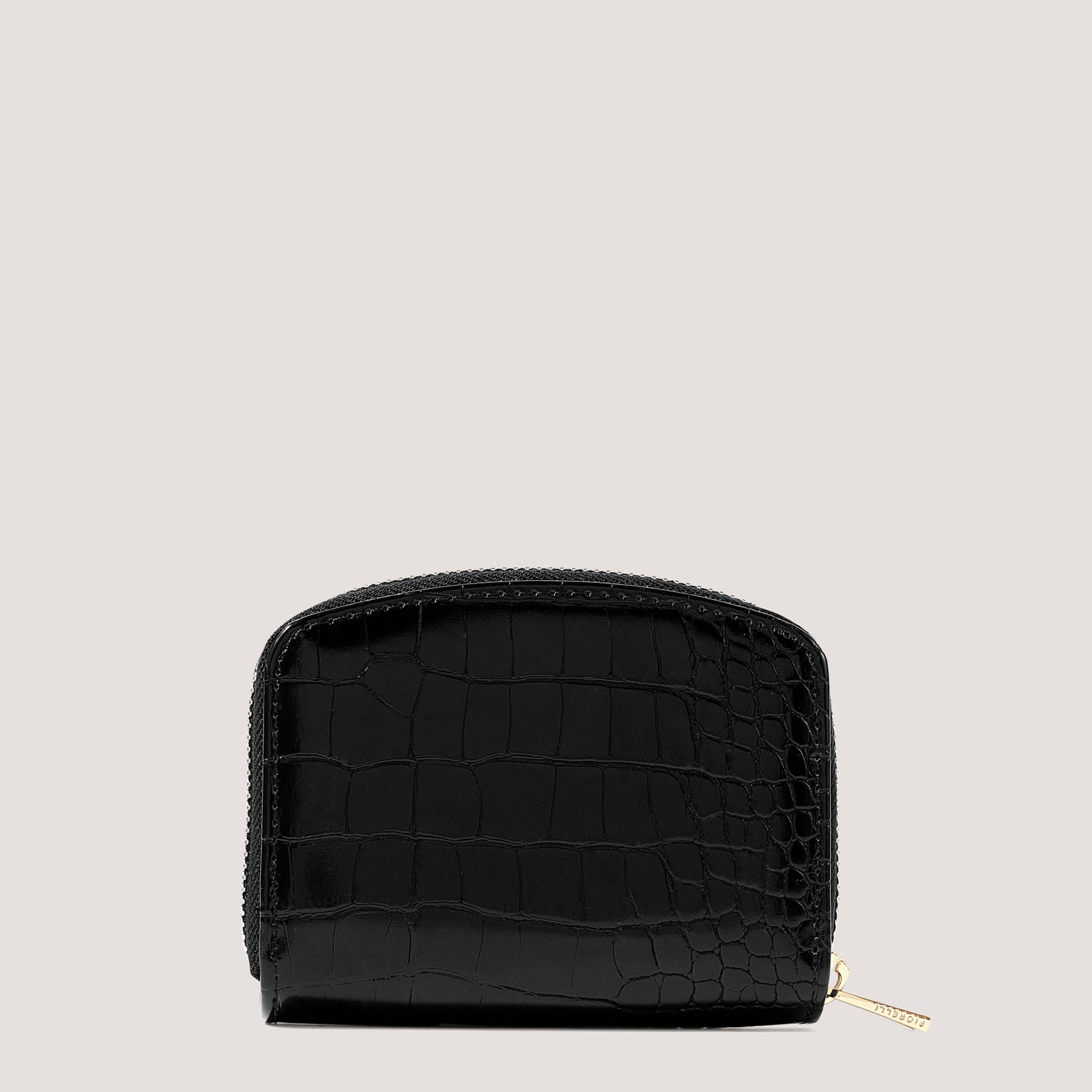 Fiorelli marvin mini purse sale