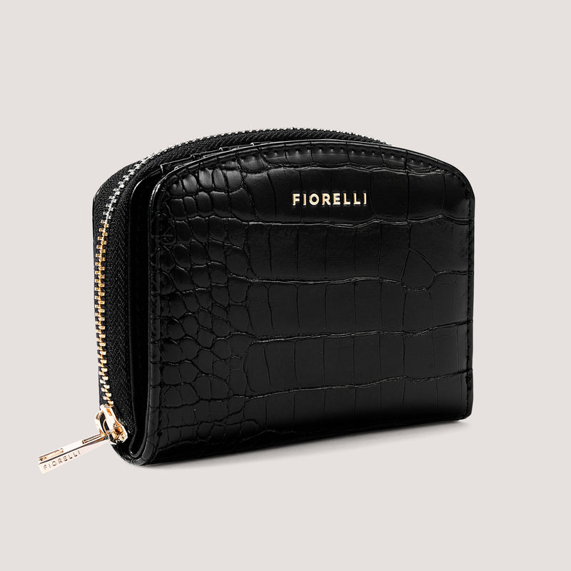 Fiorelli purse sale sale