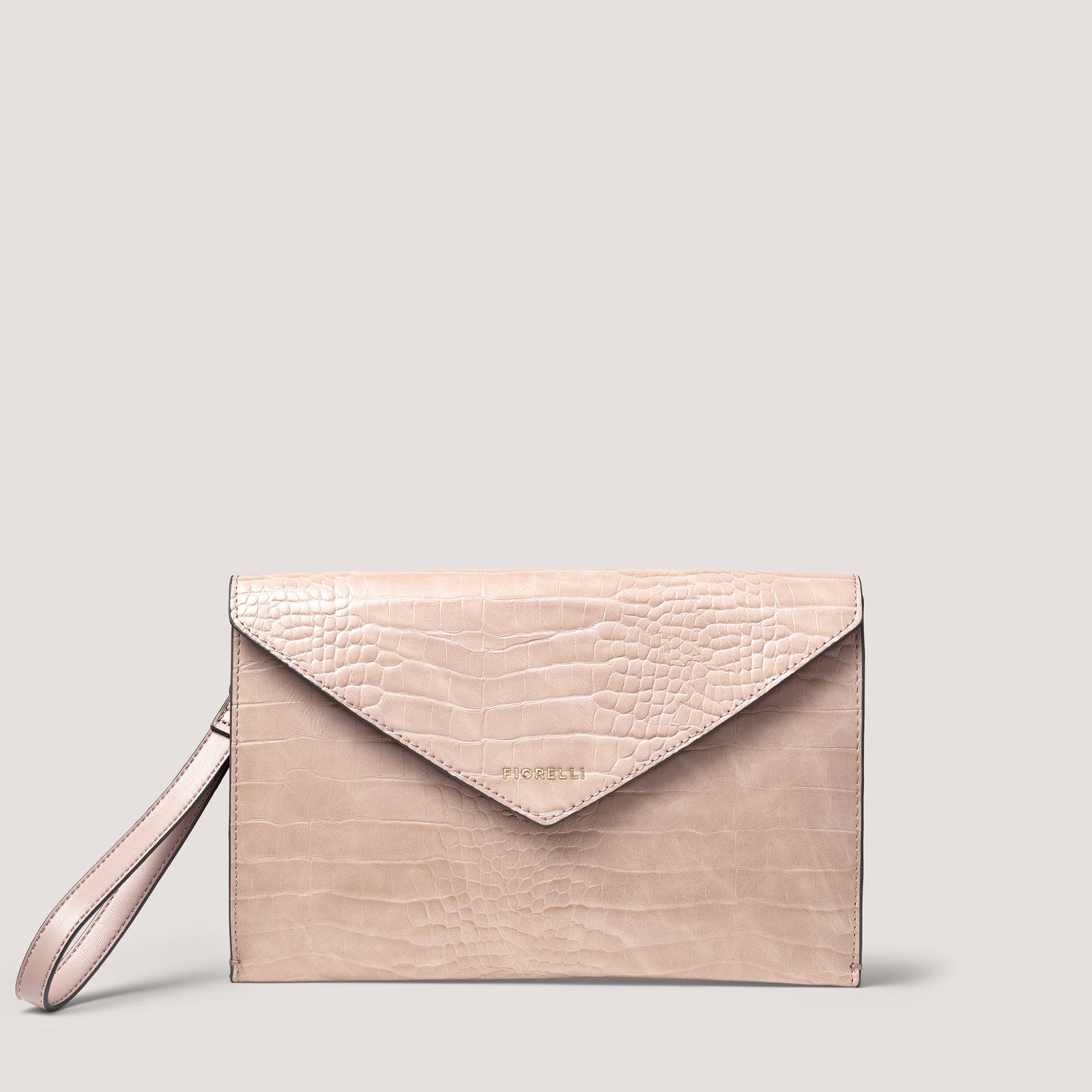 Envelope pouch bag online