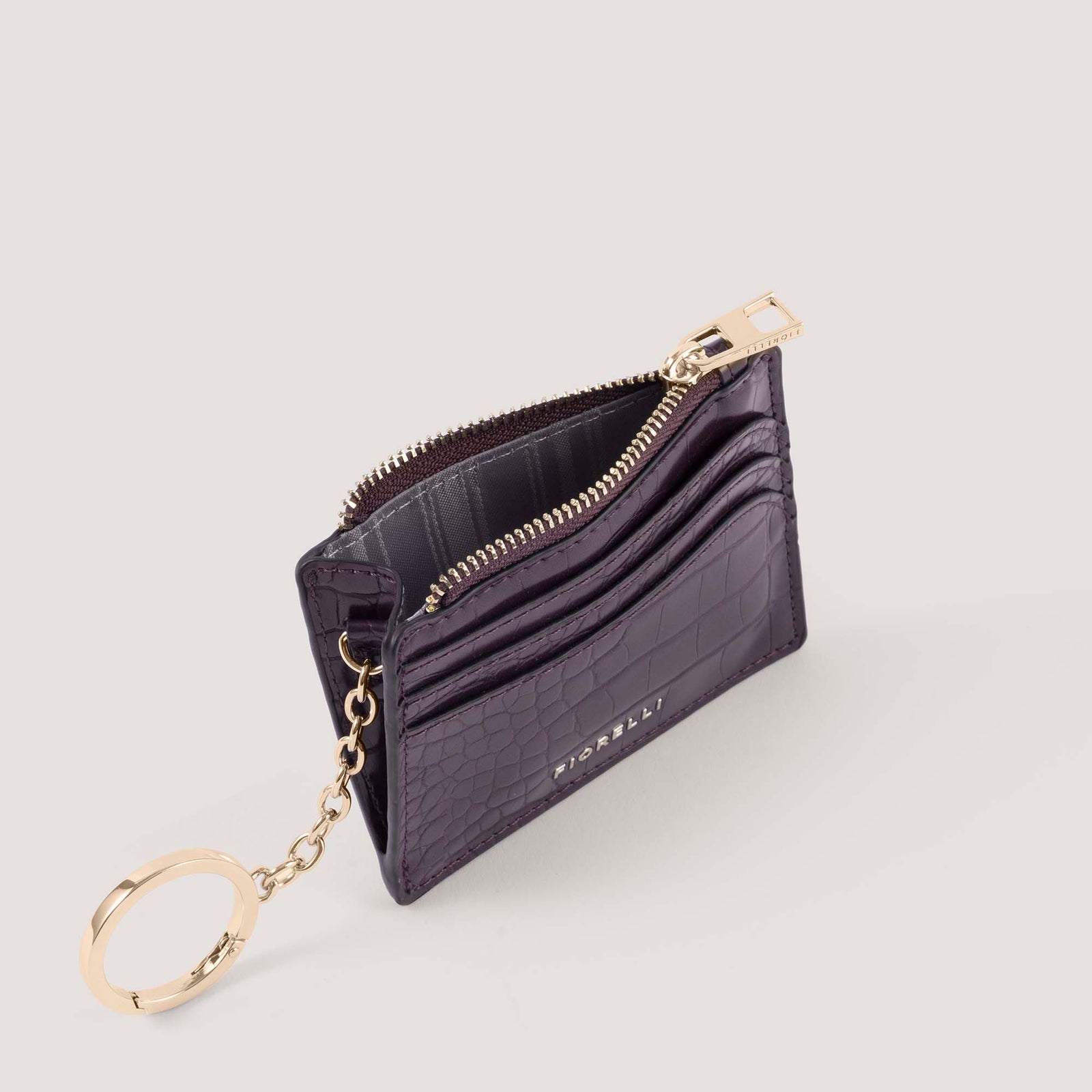 Fiorelli coin purse sale