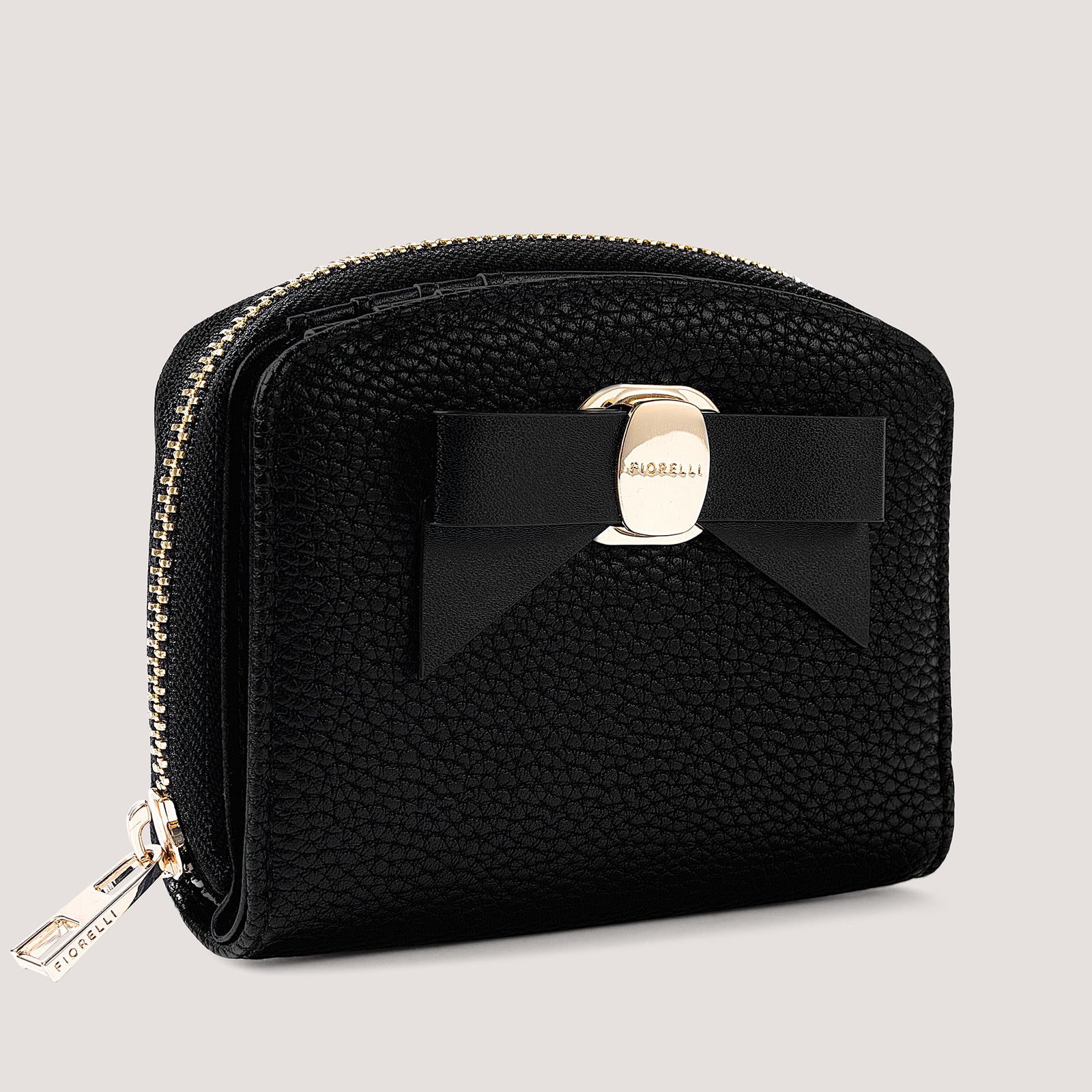 Fiorelli purse online