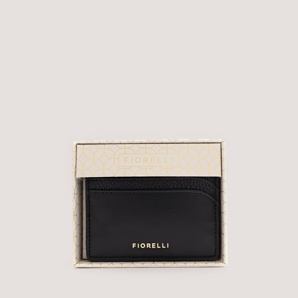 Black Purse Gift Box  