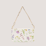 Sprinkled Bloom Ayla occasion bag 
