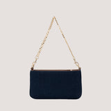 Ayla