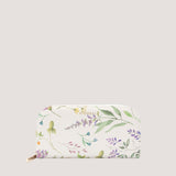 Sprinkled Bloom