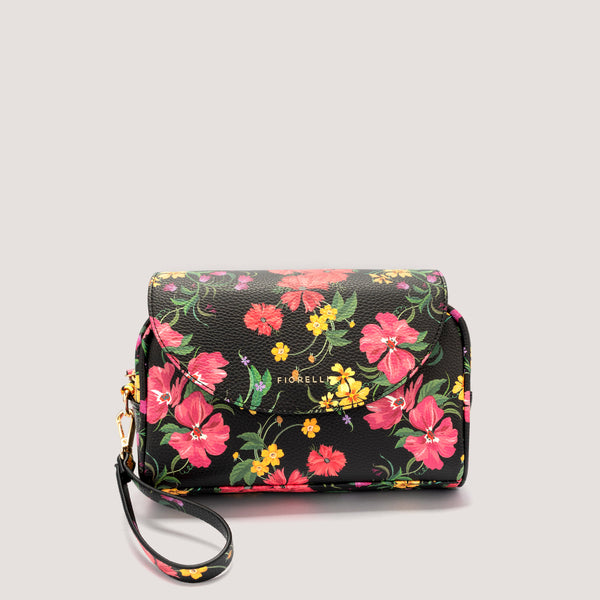 Flora