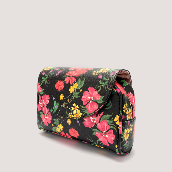 Flora