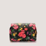 Flora