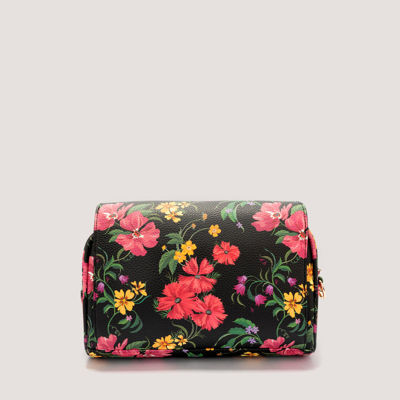 Flora