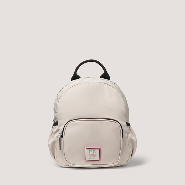 Stone Mini Backpack
