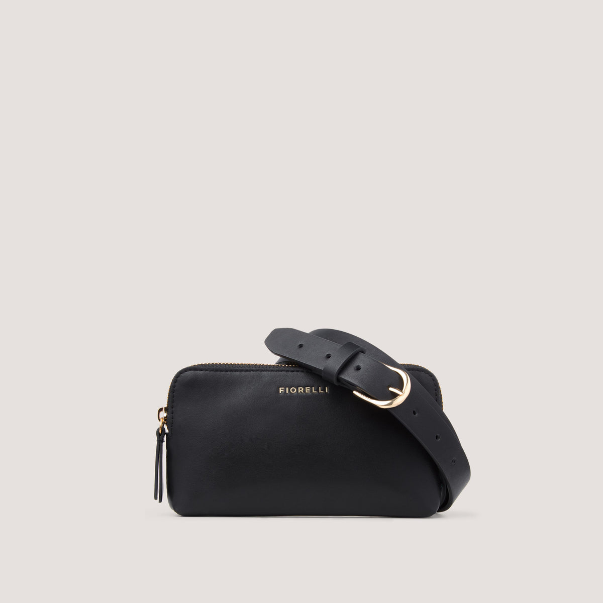 Outlet Up to 70 off Womens Fiorelli Fiorelli