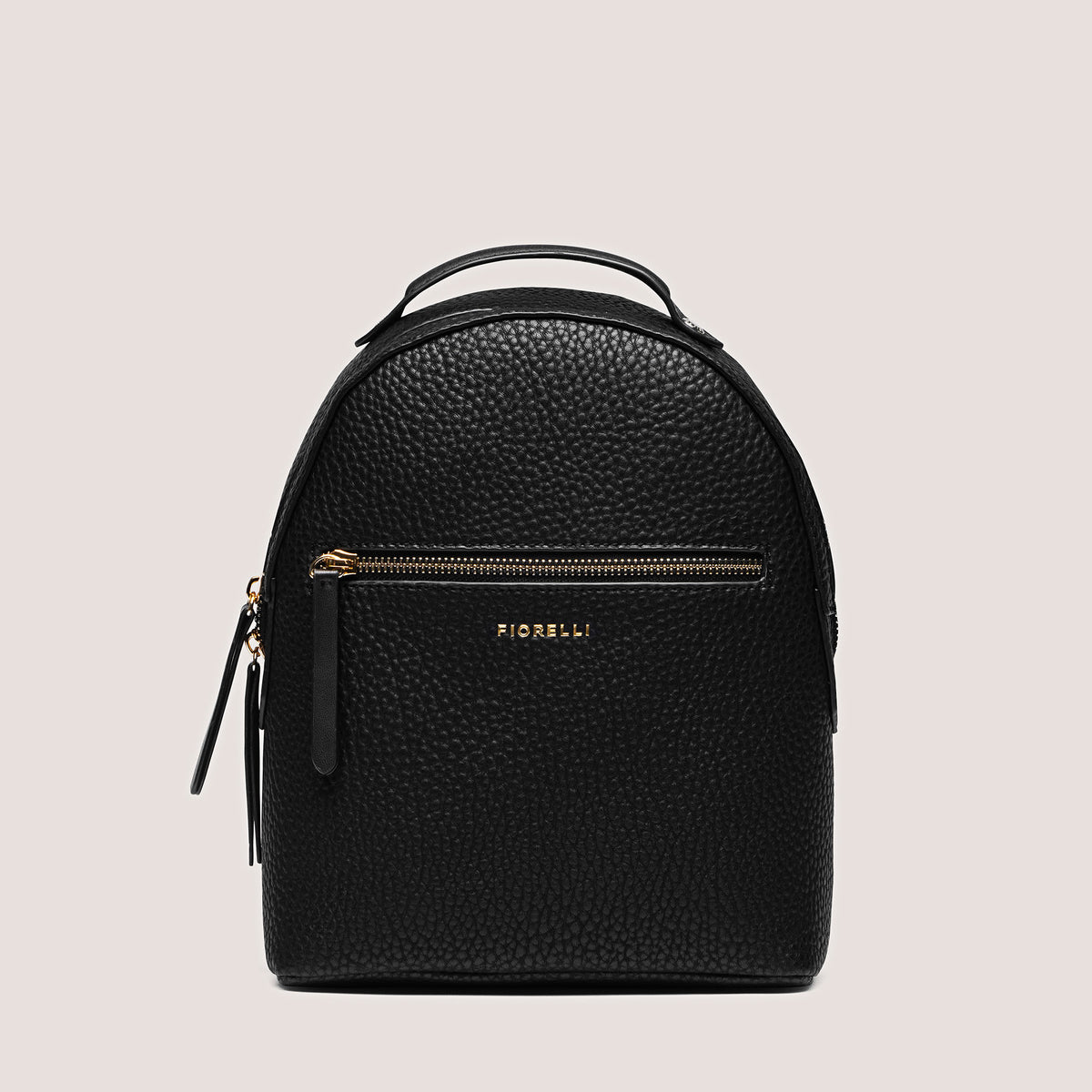 Small Mini Backpacks Rucksacks Womens Fiorelli Fiorelli