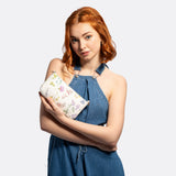 Ayla