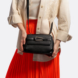 Arabella
