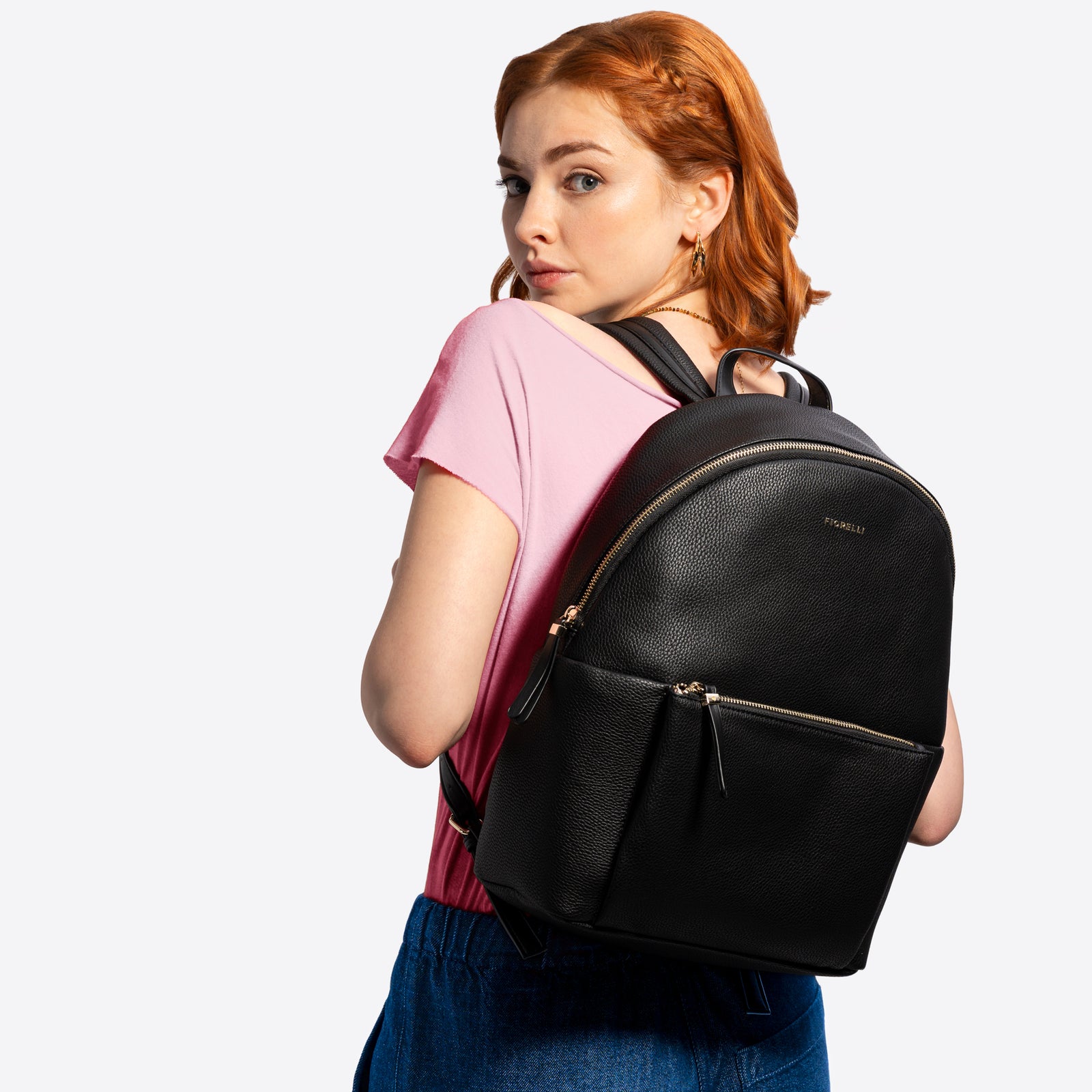 Ally XL –
