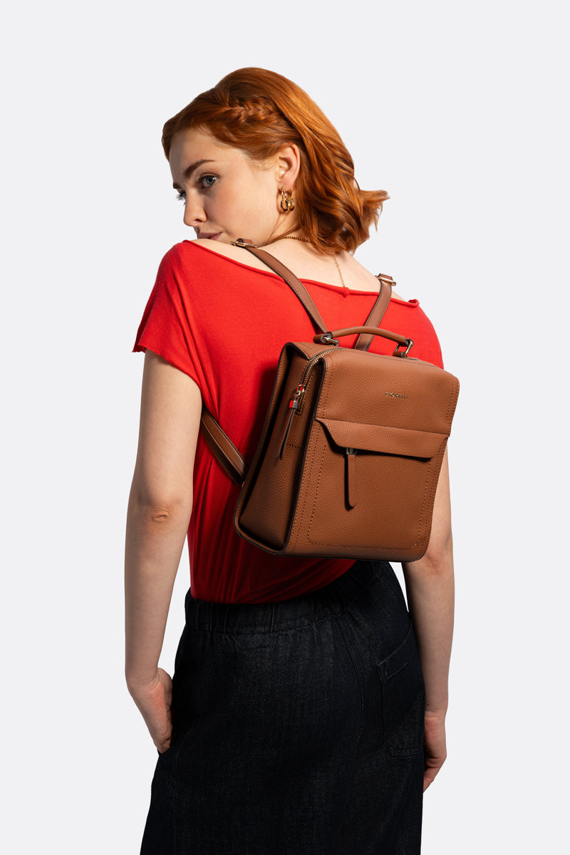 fiorelli backpack mini Isla Mini Backpack