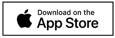 App Store