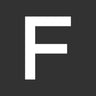 logo of Women's Handbags, Backpacks & Purses - Fiorelli – Fiorelli.com