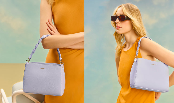 Women's Handbags, Backpacks & Purses - Fiorelli – Fiorelli.com