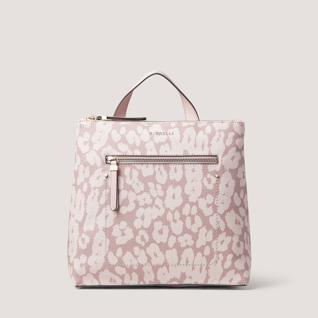 Fiorelli Tote Bag w Purse Excellent Condition | eBay