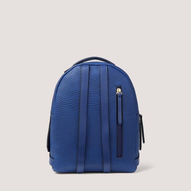 Fiorelli navy backpack sale