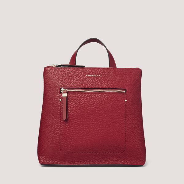 Pink Handbags | Pink Backpacks| Fiorelli – Fiorelli.com