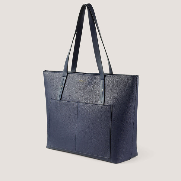 Buy Fiorelli Womens Chelsea Tote Bag Black