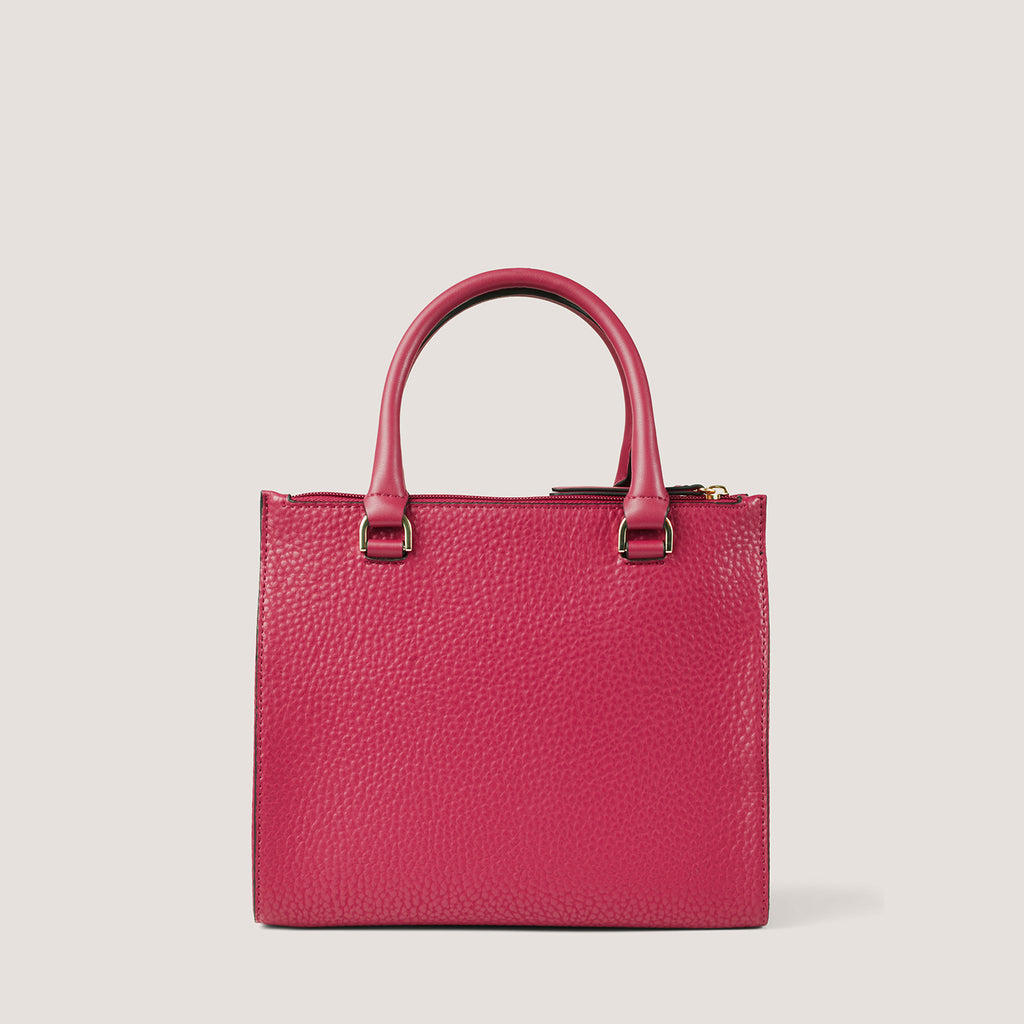Mia | Grab Bags for Women | Fiorelli.com
