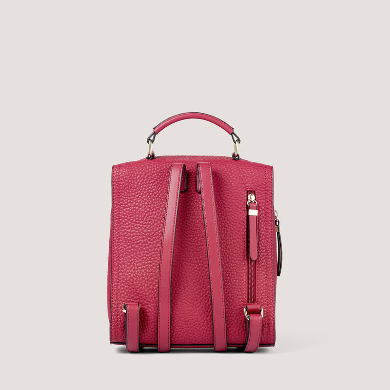 Fiorelli mini cherry bag. 🍒 There are a few tiny... - Depop