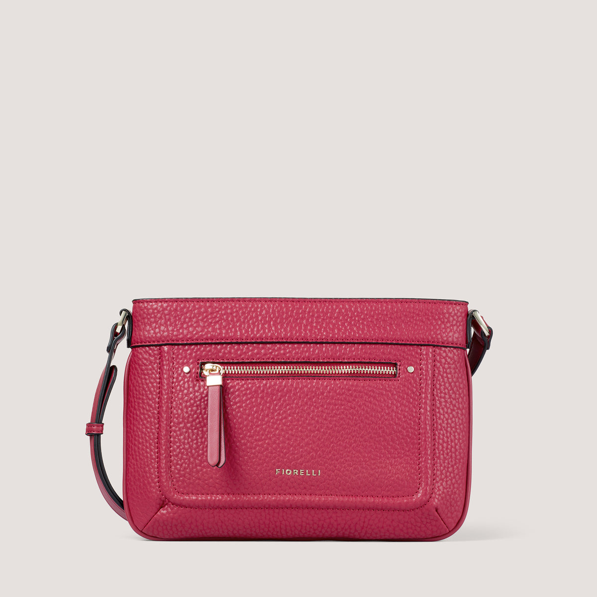 Fiorelli handbags outlet sale