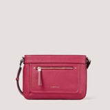 The Rami is an ideal casual crossbody bag.