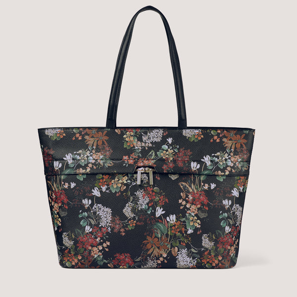 Trendy tote bags for women from Fiorelli.