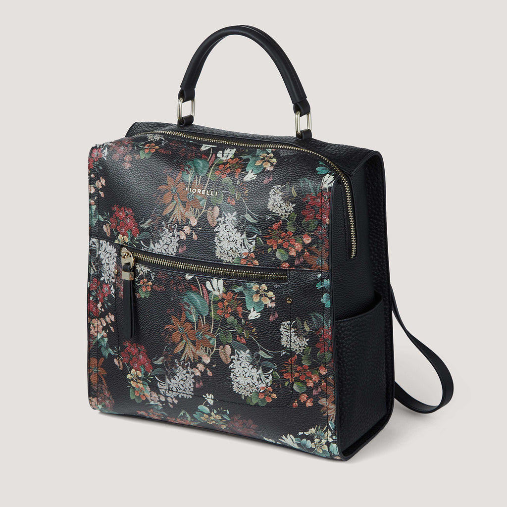 Avon Fiorelli Erin Cross-Body Bag 💋 Delightso.me Beauty