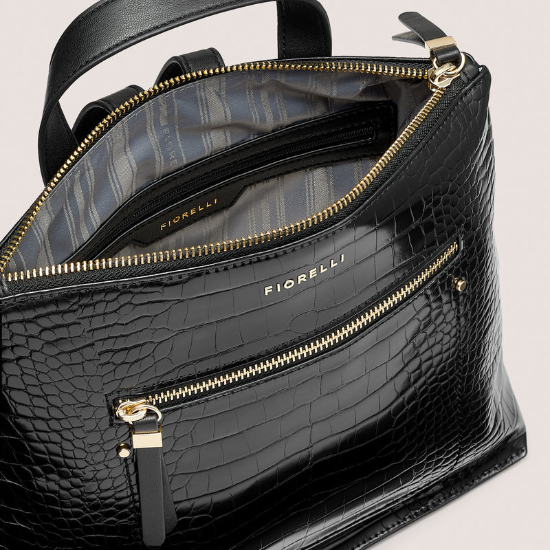 Finley Mini